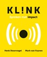 Klink - Henk Stoorvogel ; Mark van Vuuren - 9789043533683