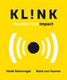 Klink - Henk Stoorvogel ; Mark van Vuuren - 9789043533690