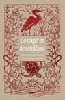 De reiger en de schildpad - Meindert Dijkstra - 9789043533959
