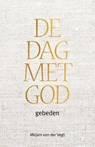 De dag met God - Mirjam van der Vegt - 9789043534406