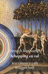Schepping en val - Dietrich Bonhoeffer - 9789043534468