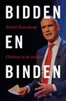 Bidden en binden - Riekelt Pasterkamp - 9789043534932