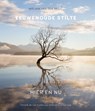 Eeuwenoude stilte hier en nu - Mirjam van der Vegt - 9789043534994