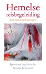 Hemelse reisbegeleiding - Rob van Houwelingen - 9789043535809