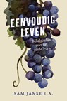 Eenvoudig leven - Sam Janse ; e.a. - 9789043536462