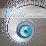 Verdriet is een werkwoord - Margriet van der Kooi - 9789043536936