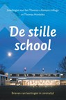 De stille school - Thomas Hontelez - 9789043537346