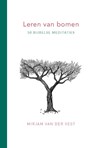 Leren van bomen - Mirjam van der Vegt - 9789043537773