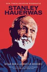 Stanley Hauerwas - Ariaan Baan ; Jan Martijn Abrahamse - 9789043538039