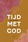 Tijd met God - Eline Hoogenboom - 9789043538664