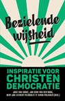 Bezielende wijsheid - Jan Prij - 9789043538671