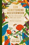 Een schitterend meesterwerk - Cees Baan - 9789043538893