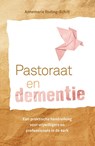 Pastoraat en dementie - Annemarie Roding - 9789043539043