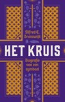 Het kruis - Alfred C. Bronswijk - 9789043539210