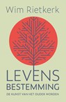 Levensbestemming - Wim Rietkerk - 9789043539258