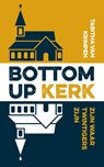 Bottom-up kerk - Tabitha van Krimpen - 9789043539289