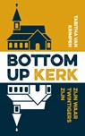 Bottom-up kerk - Tabitha van Krimpen - 9789043539296