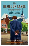 De Hemel op Aarde conferentie - Kees Postma - 9789043539586