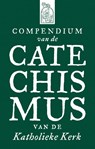 Compendium van de Catechismus van de Katholieke Kerk -  - 9789043540209