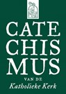 Catechismus van de Katholieke Kerk -  - 9789043540223