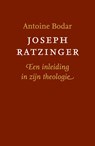 Joseph Ratzinger - Antoine Bodar - 9789043540308