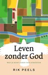 Leven zonder God - Rik Peels - 9789043540896