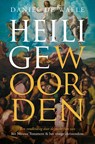 Heilige woorden - Daniël de Waele - 9789043541411