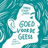 Goed voor de geest - H. Schaap-Jonker - 9789043541435