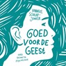 Goed voor de geest - Hanneke Schaap - Jonker - 9789043542319