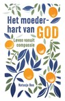 Het moederhart van God - Natasja Bos - 9789043542593