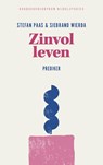 Zinvol leven - S. Paas ; Siebrand Wierda - 9789043542722