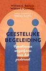 Geestelijke begeleiding - William A. Barry ; William J. Connolly - 9789043542968