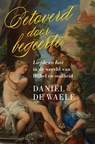 Betoverd door begeerte - Daniël de Waele - 9789043543125