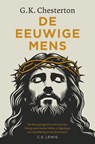 De eeuwige mens - G. K. Chesterton - 9789043543149