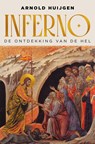 Inferno - Arnold Huijgen - 9789043543422