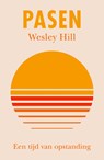 Pasen - Wesley Hill - 9789043543682