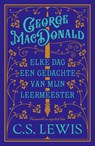George MacDonald - C.S. Lewis - 9789043544139