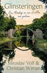Glinsteringen - Miroslav Volf ; Christian Wiman - 9789043544177
