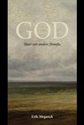 God - Erik Meganck - 9789043544436