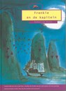 Frenkie en de kapitein - Robbert Jan Swiers - 9789043701259