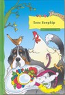 Toos Soepkip - Ynskje Penning - 9789043702874