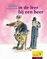 In de leer bij een heer - Erik van Os ; Elle van Lieshout - 9789043703444