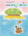Een bos in de zee - Isabel van Duijne - 9789043703536