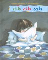 Tik tik tak - Anneke Scholtens - 9789043703727