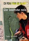 De laatste reis - Peter Vervloed - 9789043704717