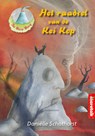 Het raadsel van de Kei Kop - Daniëlle Schothorst - 9789043704823