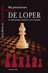 De loper - Hans Bohm ; Yochanan Afek - 9789043916349