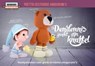 Dendennis zoekt zijn knuffel - Dendennis ; Sander Meij - 9789043918787
