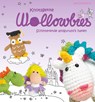 Knotsgekke Wollowbies - Jana Ganseforth - 9789043919388