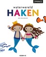 Waterwereld haken - Bas den Braver - 9789043921244